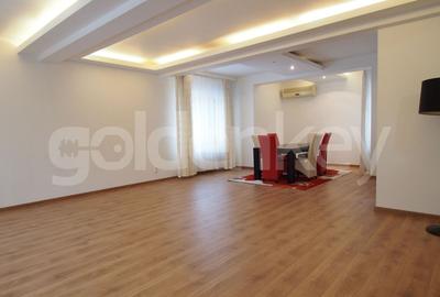 Vilă individuala cu 4 camere | Scoala Britanica - 2