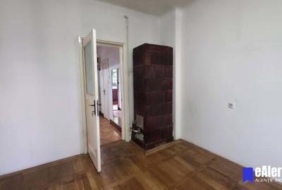 Garsonieră în Dristor - 5