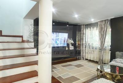 VILA PREMIUM 1,7 KM ALEEA TUDOR NECULAI, VALEA ADANCA, LA CHEIE, P+1+M - 50