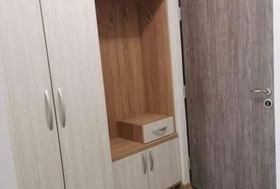 Oferim spre vanzare garsoniera in zona Metalurgiei - 5