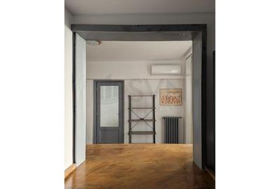 REA1026044 I DE INCHIRIAT I 3 CAMERE I CALEA VICTORIEI - 2