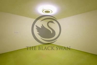 Casa de vanzare 12 camere | 2 constructii - Business, Rezidential | PH - 5