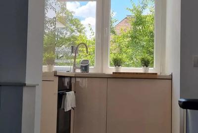 Propietar inchiriez garsoniera 3 minute metrou Iancului Obor Iulia Hasdeu - 2