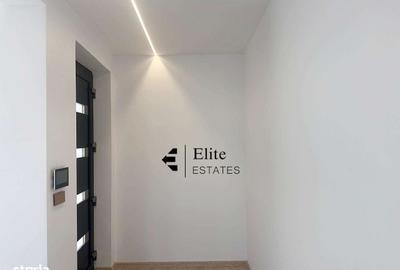 Casă cu 4 camere în Cihei - 17