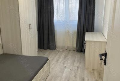 Apartament cu 2 camere decomandat în Mănăștur - 1