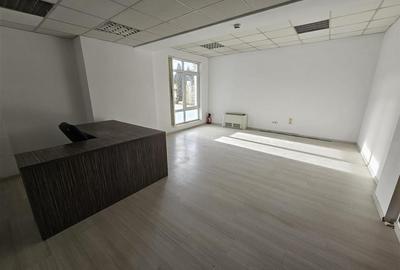 Spatiu birouri 110mp cu 2 locuri de parcare - 3