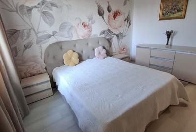 Vanzare apartament 2 camere Sălăjan Nicolae Grigorescu - 3