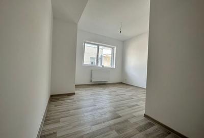 Comision 0! Apartament 3 Camere Berceni Direct Dezvoltator! - 9