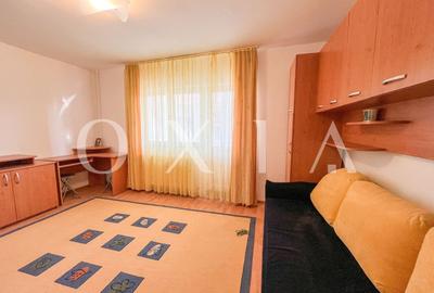 SX677 1 Camera - Etaj Intermediar - Disponibil Imediat - 4