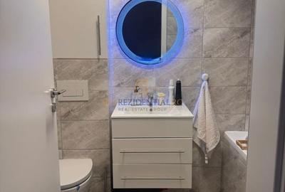 Studio nou de vanzare - Drumul Binelui, Venus Residence - 8