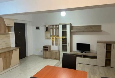 Apartament 2 camere Baroque Residence - 4