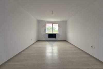 Garsonieră, mobilată în Agigea - 7