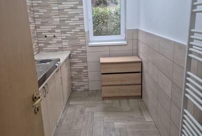 Spațiu de birouri de închiriat - 130 mp  |  Parter -  Disponibil imediat - 3