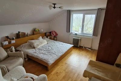 Ofer spre inchiriere casa - 13