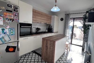 Casă de vânzare în Cumpăna, Constanța - 9