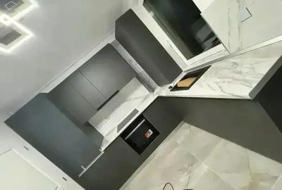Casă cu Teren 120 Mp în Braytim - 3