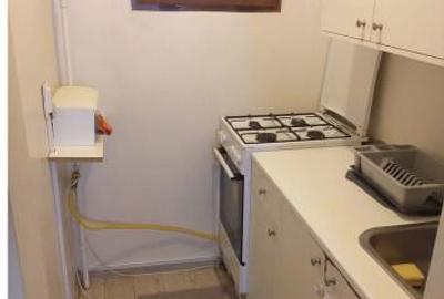 Alba iulia moise nicoara zepter confort 2 - 5