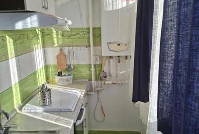 Ap 2 Cam Berceni- Leonida - 5