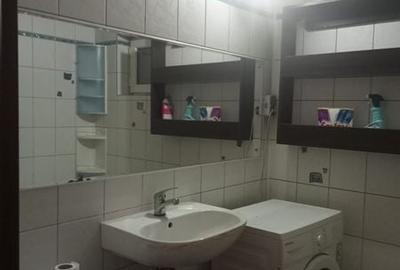 Apartament cu 2 camere în Berceni - 2