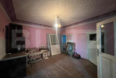 Casa cu 4 camere, casa cu suflet gata sa prinda via?a - 9