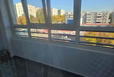 Apartament 3 camere de inchiriat, Bd. Brancoveanu, Str.Luica, Sector 4 - 15