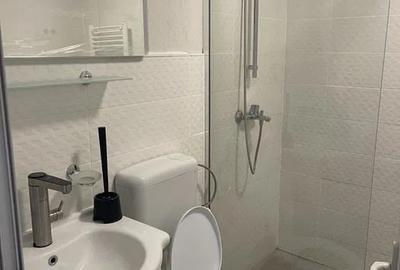 Inchiriere Apartament Nou cu Centrala Theodor Pallady - 7