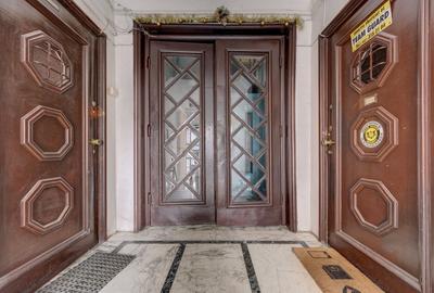 ARMENEASCA ! Vanzare apartament de 4 camere - mobilat si utilat lux ! - 29