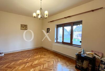 SX412 Fratelia, Casa Individuala, Disponibila Imediat - 5