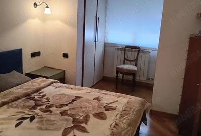 Apartament cu 2 camere decomandat în Dudeștii Noi - 3