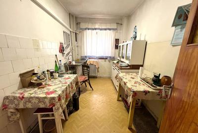 Apartament 3 camere etajul 1 | - 13