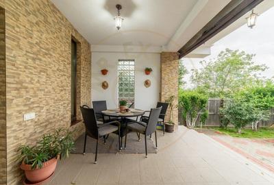 0% COMISION ! CASA  PARTER+ ETAJ  - HINTESTI , Arges - 3