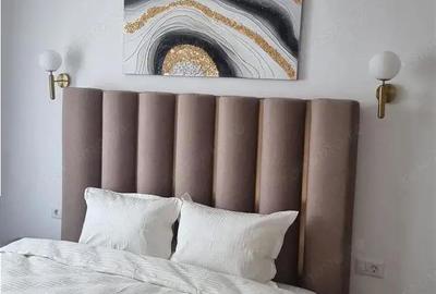 Inchiriere ap. 3 camere, zona Ostroveni - Bulevard - 5