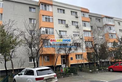 Chitila Kaufland 3 camere 2 bai 75 mpu centrala parcare - 2