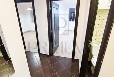 JUDETEAN - 3 CAM - DECOMANDAT - CENTRALA PROPRIE NOUA - LIFT - RENOVAT - 6