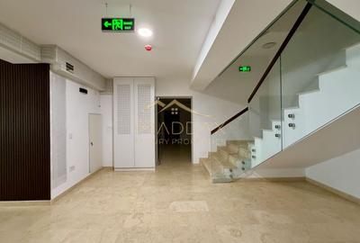 Apartament cu 2 camere decomandat, mobilat în Băneasa - 78