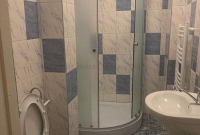 Apartament 1 camera, strada principala, 100 ml fata de statia de autobuz - 12