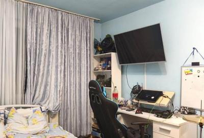 Apartament 3 camere in Deva, zona Ultracentrala Casa de Cultura - 1