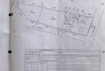 Casă cu 5 camere în Șimnicu de Sus - 3
