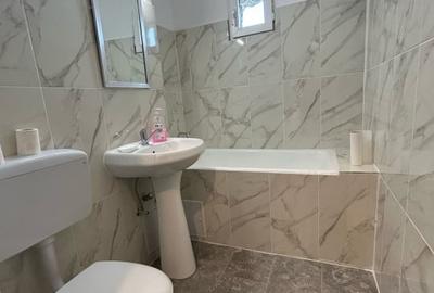 Renovat 2025, Apartament 2 camere independentei - Hristo Botev - 7