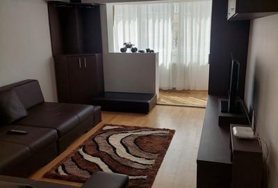 Apartament cu 2 camere decomandat în Noua - 3