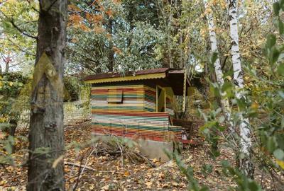 Proprietate Exclusivista cu Deschidere Spectaculoasa la Apa – Domeniu Privat cu - 17