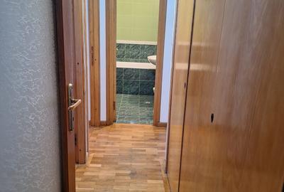 Apartament cu 4 camere decomandat în Calea Călărașilor - 17