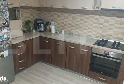 Casă cu 4 camere cu Teren 250 Mp în Sântana de Mureș - 10