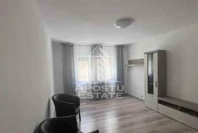 Apartament cu doua camere zona Soarelui, Centrala proprie
