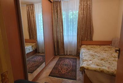 Apartament 4 camere, 7 minute Metrou Titan-Aleea Barajul Bistritei,Comision Zero - 3