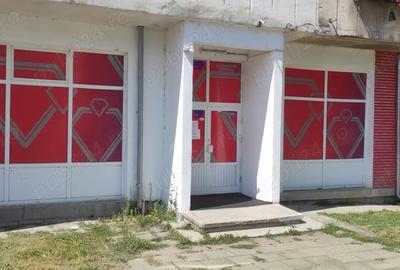 Vand sau inchiriez - 4