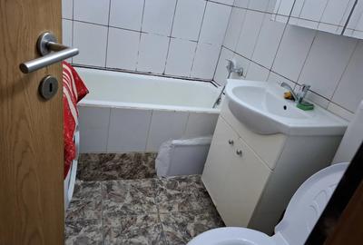 Inchiriere garsoniera semidecomandata, Zona Pantelimon, 310 . - 5