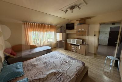 Apartament de vanzare, cu 4 camere, 68 mp, zona Modern - 4