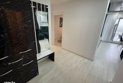 Apartament cu 3 camere decomandat, mobilat în Pantelimon - 16