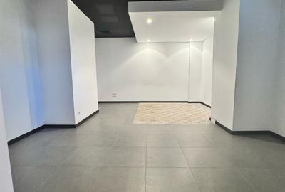 Spatiu comercial de inchiriat Calea Mosilor nr.  225 - 6